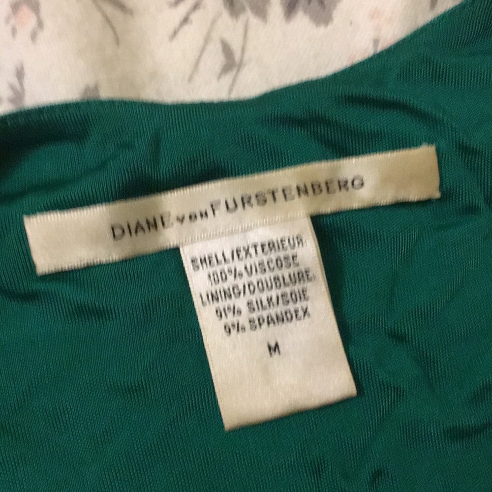 Blouse - Picture 2 of 2